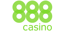 888 casino logo