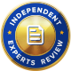 Independent Experts Review