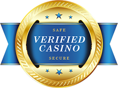 Verified Casino