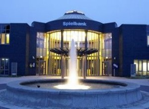 Casino Bad Kotzting