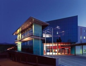 Casino Bad Wiessee