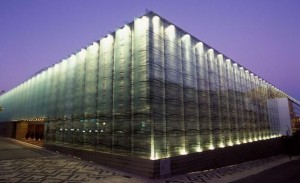 Casino Figueira da Foz