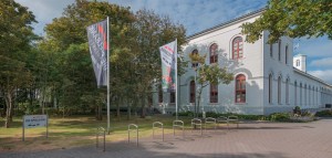 Casino Norderney