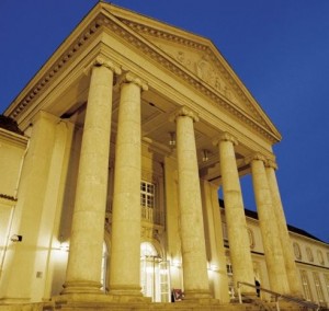 Casino i Aachen