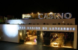 Gran Casino Puerto del Carmen