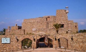 Gran Casino de Ceuta