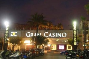 casino i barcelona