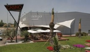 casino i ibiza