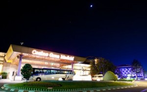 casino i madrid