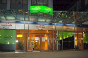 casino i wolfsburg