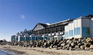 casino marienlyst