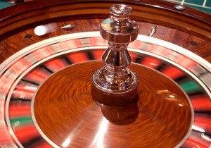 Velkommen casinoidanmark 