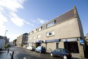 Rainbow Casino Aberdeen