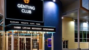 Genting Club Fontainpark