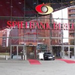 Casino Berlin Potsdamerplatz Erfaring