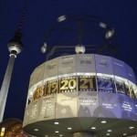 Casino Berlin Alexanderplatz Erfaring