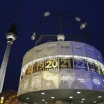 Casino Berlin Alexanderplatz Erfaring