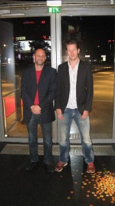 poker postdamer platz