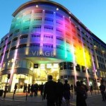 Casino Viage Brussels Erfaring