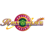 roxy palace